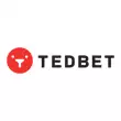 Tedbet